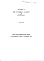 The effectiveness of aging and electrical stimulation on tenderness in lamb loins