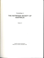 Metabolism of some gluconeogenic substrates in sheep during exercise