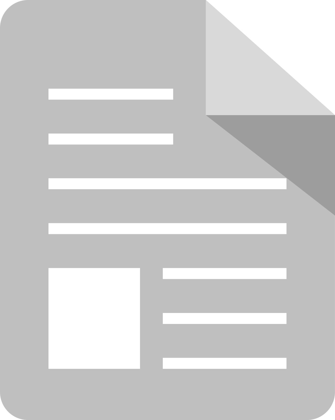 Effects of repeated-sprint training in hypoxia on Sea-Level performance: A Meta-Analysis