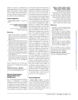 Glucose homeostasis abnormalities and gatifloxacin