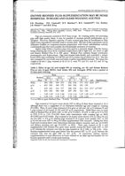 Enzyme (biofeed plus) supplementation may be more beneficial in boars and older weaning age pigs