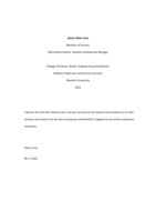 Splice-switching antisense oligonucleotide-mediated knockdown of ATXN2 for the potential treatment of amyotrophic lateral sclerosis