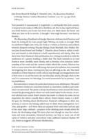 The Bloomsbury Handbook to Edwidge Danticat , by Jana Evans Braziel & Nadège T.&nbsp;Clitandre (eds.) (review)