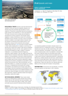F1.6 Episodic arid rivers