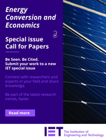 Economic dispatch of CAES in an integrated energy system with cooling, heating, and electricity supplies