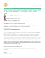 Talking skin: attitudes and practices around skin infections, treatment options, and their clinical management in a remote region in Western Australia