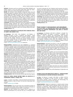 Effects of cereal soluble dietary fibres on lipolysis of P-nitrophenol laurate, a model lipid