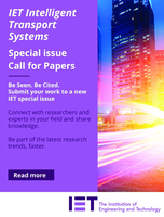 Joint use of DSRC and C-V2X for V2X communications in the 5.9 GHz ITS band