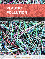 Plastic Pollution