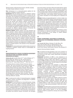 Robotic antimicrobial susceptibility platform for surveillance of antimicrobial resistance in sentinel species
