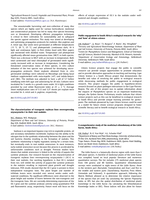 Public engagement in South Africa’s ecological research: The ‘why’ and ‘how’ of citizen science