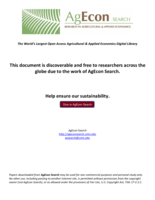 Land use, productivity, and profitability of Traditional Rice–Wheat system could be improved by conservation agriculture