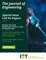 Centralized monitoring of a cost efficient PLC-SCADA based islanded microgrid considering dispatch techniques