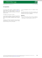 Corrigendum: Genetic variation in CaTIFY4b contributes to drought adaptation in chickpea