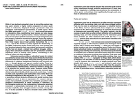 Anak punk and kaum pekerja: Punk and class recomposition in urban Indonesia