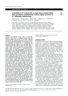 Coexistence of c-rmpA with p-rmpA and p-rmpA2 rather than excessive siderophores confers higher virulence in K1 Klebsiella pneumoniae