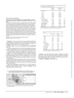 2780. Factors associated with Staphylococcus aureus susceptibility to two lytic bacteriophages; Comparison of phage host susceptibility using a reference set of S. aureus