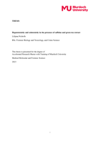 Hepatotoxicity and colotoxicity in the presence of caffeine and green tea extract