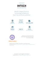 Influence of strategic technology management on smart manufacturing: the concept of "smart manufacturing management"