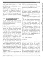 3040 GABA-A encephalitis with excellent clinical outcome following immunotherapy