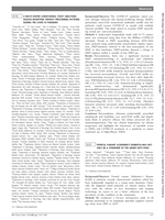 3018 A multi-centre longitudinal study analysing disease modifying therapy prescribing patterns during the COVID-19 pandemic