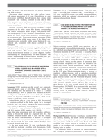 3207 Case series of multisystem proteinopathy due to valosin-containing protein (VCP) gene variants: an inconsistent phenotype