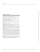 P09 Genomic characterization of nasal Enterococcus faecalis carrying linezolid resistance in healthy hosts identifies zoonotic transmission