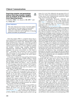 Fixed Drug Eruption and Generalized Bullous Fixed Drug Eruption: Insights from an Analysis of the FDA Adverse Event Reporting System