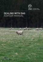 Dealing with Dag – Advisor Manual