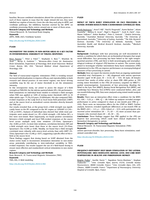 Impact of theta burst stimulation on face processing in autism: Interim results from a randomised controlled trial