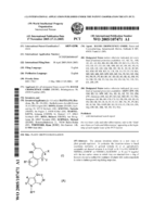 PLANT GROWTH REGULATION