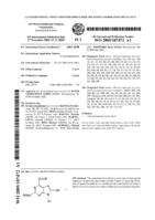 Plant growth regulation