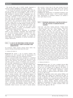 3614 Preserving neurological function in people at high and low risk of aggressive multiple sclerosis