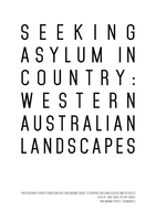 Land of Milk and Honey