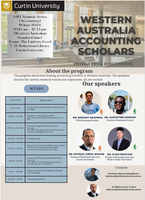 Where does the power lie? The female touch on corporate sustainability performance