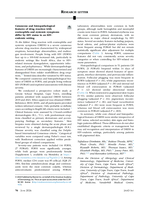 Cutaneous and histopathological features of DRESS differ by HIV status in an HIV-endemic setting