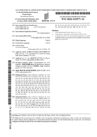 RECURRENT SELECTION TO OBTAIN OPTIMAL GENE EDIT COMBINATIONS