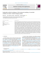 Explainable artificial intelligence (XAI)-enhanced modeling of controlled rectifiers for electric vehicle charging systems
